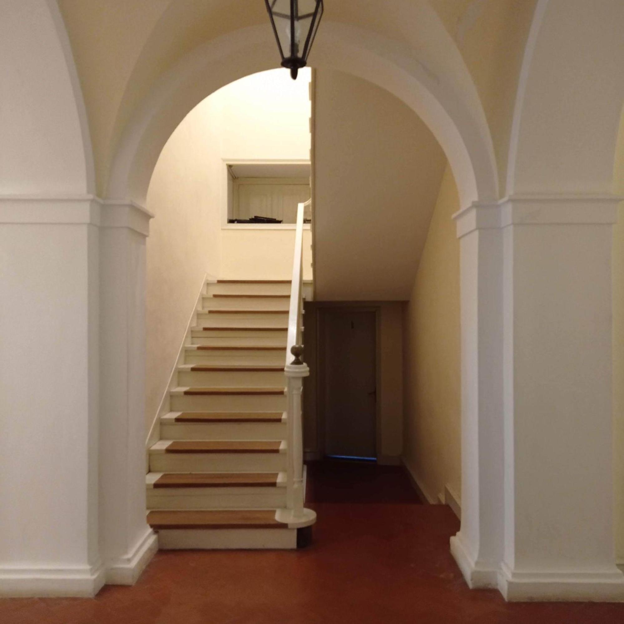 Villa Kefalomandouko Alepou Bagian luar foto