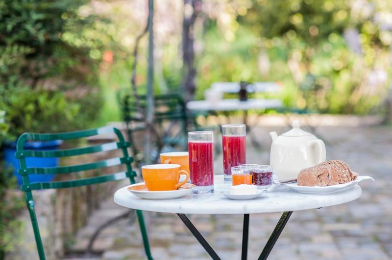 Villa Kefalomandouko Alepou Bagian luar foto